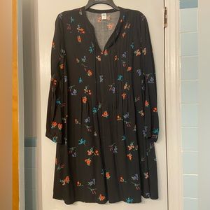 Old Navy Dress